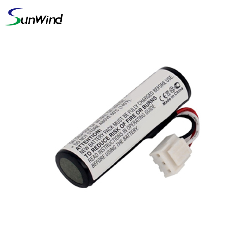 POS Terminal Battery For Ingenico IWL220, IWL250, IWL250 POS F26401964